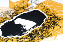 7Leguas_Thumbnail_Web
