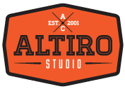 ALTIRO STUDIO | Design & Production Collective