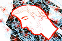 LookingWest_Thumbnail_Web