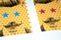 NewStar_Thumbnail