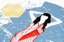 PoloSur_Thumbnail_Web