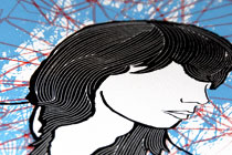 RedTriangle_Thumbnail_Web