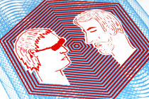 Telepathy_Thumbnail_Web