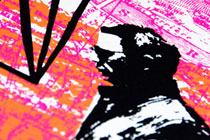 WalkingMan_Thumbnail_Web