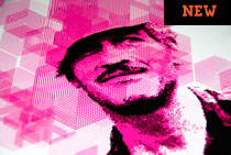 Paul_Thumbnail