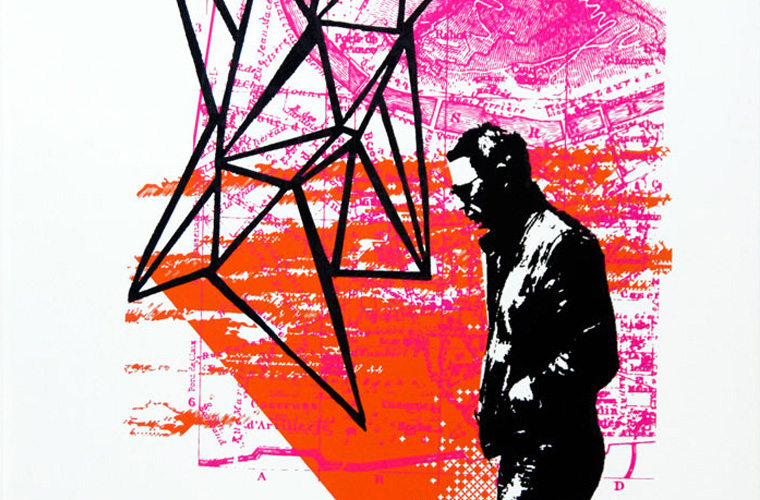 Altiro_Telepathy_Set021