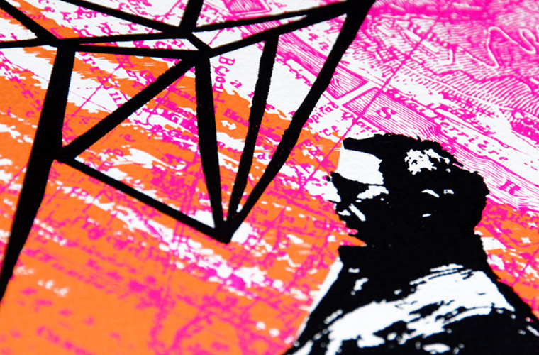 Altiro_Telepathy_Set031