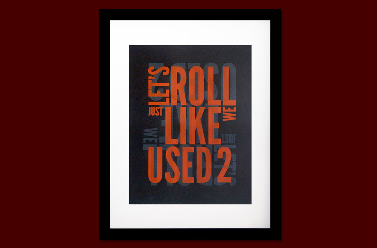 LRLWU2Set012