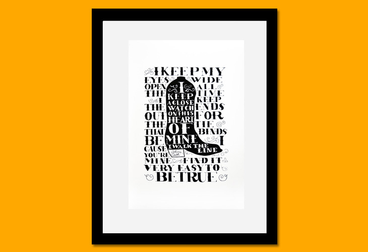 WTL_BlackSet023